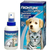 Frontilne Spray Cães e Gatos 100ml - comprar online