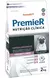 Premier Nutrição Clínica Cão Hip Pro Pequeno Porte 2kg - comprar online