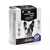 Tapete Higiênico Confort Pads Black 80x60 7 und.
