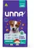 Unna Cães Adultos Porte Pequeno Carne/Arroz 15kg