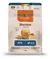 Biscoito Special Dog Ultra Orig. 500g
