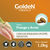 Golden Ad. Frango Mini Bits 1kg na internet