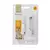 Anticion 1ml