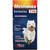 Mectmex Ivermectina Cães Compr. 3 mg