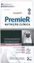 Premier Nutrição Clínica Cão Hip Pro Pequeno Porte 2kg