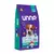 Unna Cães Adultos Porte Pequeno Carne/Arroz 15kg - comprar online