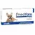 Predfarm Comprimido 5mg