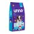 Unna Cães Filhotes Carne/Arroz 10,1kg - comprar online