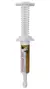 Probiótico Probmaster Pet und. 14g - comprar online