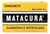 Sabonete Anti Pulga/Sarna Matacura 80g - comprar online