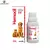 Hemocil Pet 30 ml
