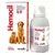 Hemocil Pet 60ml