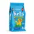 Areia Sanitária Kets 4kg