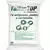 Talfon Top Sachê 100g