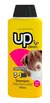 Shampoo Filhote Up Clean 750ml
