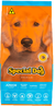 Special Dog Junior 10,1kg
