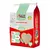Areia Higiênica Biodegradável Grossa Great Pets 2kg - comprar online