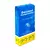 Dexavet 20 Comprimidos