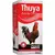 Thuya Avícula Simões 500ml