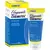 Unguento Chemitec 200g