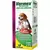 Vermex Anti-Helmintico Cães e Gatos 20ml