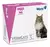 Vermicats Comprimido 600mg