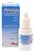 Lacri Colírio X 15ml - comprar online