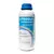 VitaGold Potenciado 1lt