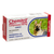 Chemitril Comprimido 150mg