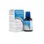 VitaGold Potenciado 50ml