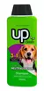 Shampoo Neutralizador Up Clean 750ml