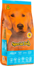 Special Dog Junior 10,1kg na internet