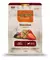 Biscoito Special Dog Frutas V. Filhote 250g
