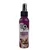 Loção Desodorante Up Clean Versaillers 120ml