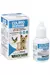 Colírio Biofarm Pet 20ml - comprar online