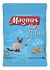 Magnus Cat Petisco Salmão 40g