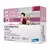 Comfortis Anti Pulgas 1 und. 140mg