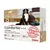 Comfortis Ati Pulgas 1und. 1620mg