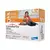 Comfortis Anti Pulgas Cães e Gatos 1und. 270mg