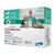 Comfortis Anti Pulgas 1und. 560mg