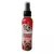 Loção Desodorante Up Clean Lucern 120ml
