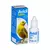 Avicil Calcio 15ml