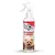 Loção Desodorante Up Clean Lucern 500ml - comprar online