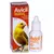 Avicil Suplemento Vitamínico 15ml