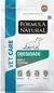 Ração Fórmula Natural Cão Obes. Mini/Peque. Porte 2kg