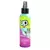 Loção Desodorante Up Clean Firenze 120ml