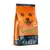 Special Dog Porte Pequeno 10,1kg - comprar online
