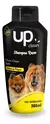Shampoo Raças Chow Chow/Spitz Up Clean 500ml