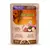 Sachê Special Dog Ad. Pequeno Porte Cordeiro 100g
