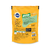 Pedgree Biscrock Cão Ad. Mult Sabor 1kg - comprar online